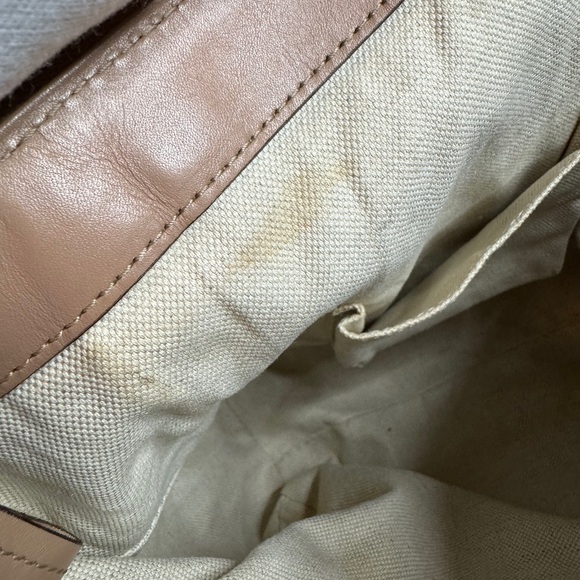 GUCCI Mayfair 2-way Tote - Picture 14 of 16